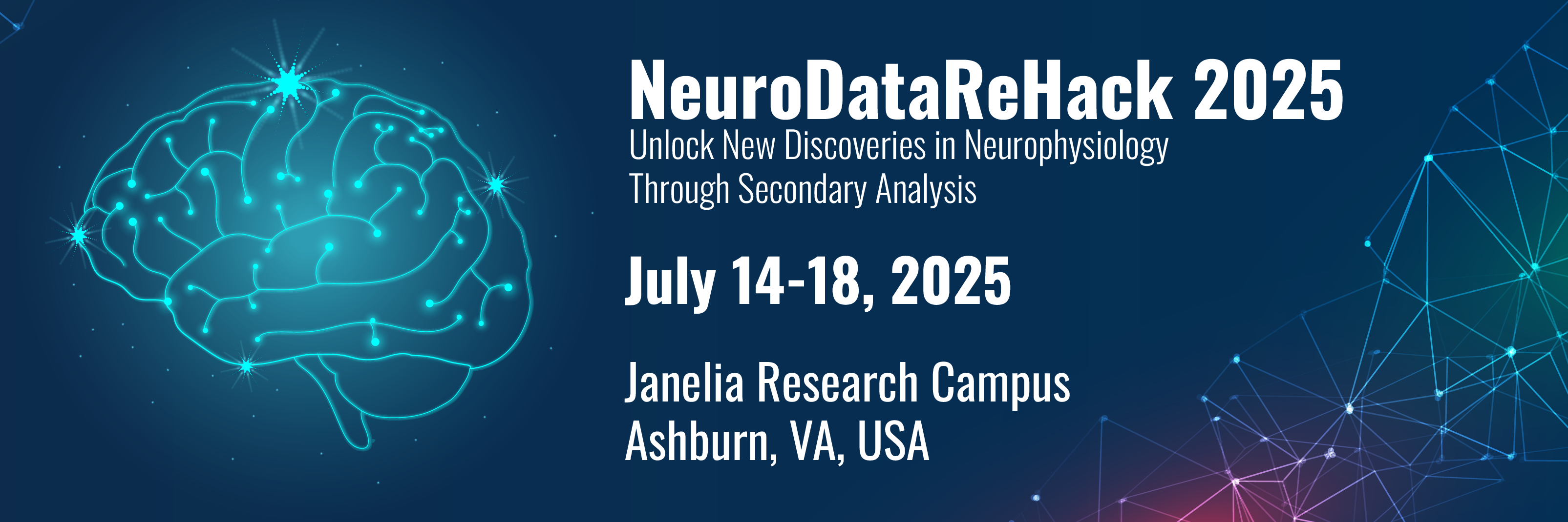 NeuroDataReHack 2025